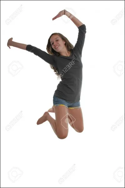 Comment trouves-tu ce test ?