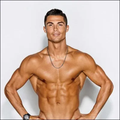 Que penses-tu de ton physique ?