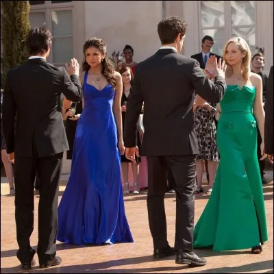 Qui a d&eacute;j&agrave; remport&eacute; le concours des Miss Mystic Falls ?