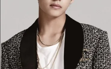 Quiz Bts