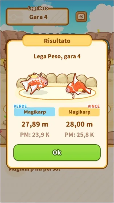 Combien y a-t-il de ligues ?