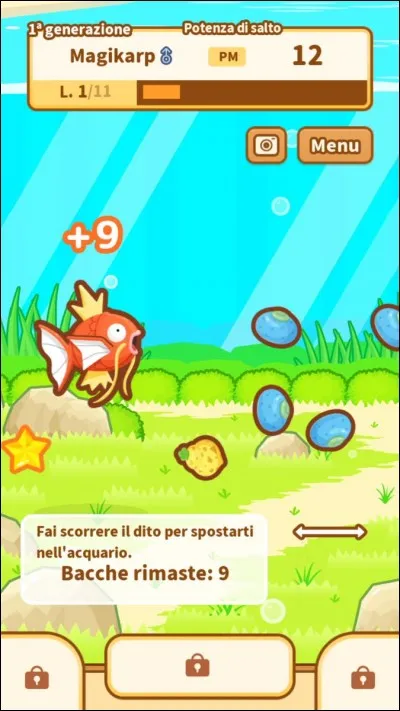 Qui est le créateur ?