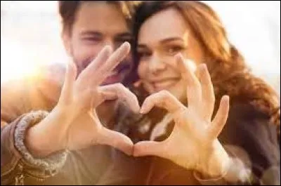 &Ecirc;tes-vous amis ?