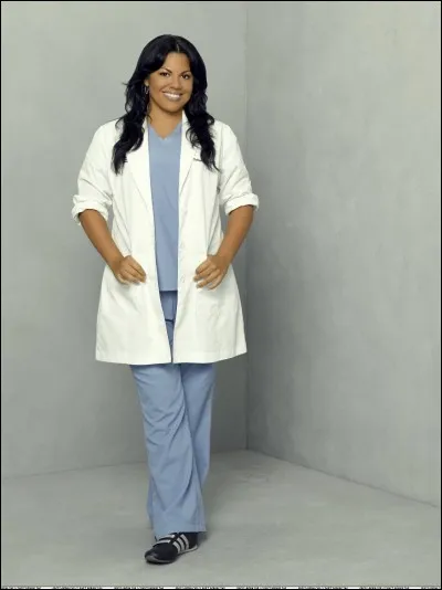 Quel est le vrai couple ?