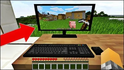 Combien de joueurs sont enregistrés sur « Minecraft » ?