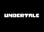 Quiz Es-tu un vrai fan d'Undertale et de ses AUs ?