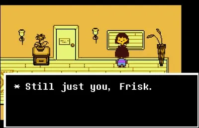 Qui est le narrateur de l'histoire ?