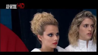 Lors de l'&eacute;pisode 80 de la saison 1, qui a cass&eacute; le soleil ?