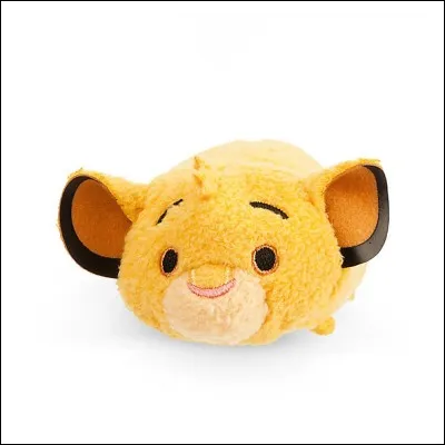 Quel est son prénom ?