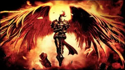 Quel est le rôle d'un support ?