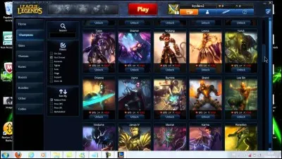 Que peut signifier PI ?