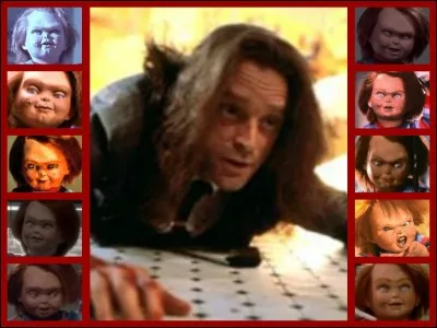 Comment se nommait-il sous forme humaine ?