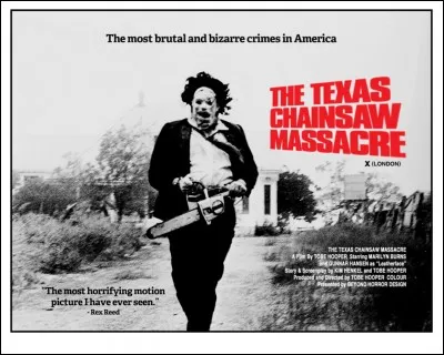 Quel est le nom du film dont son nom est écrit en anglais sur la pochette ?