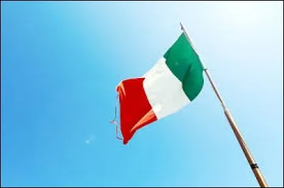 Comment s'écrit et se dit "tomate" en italien ?