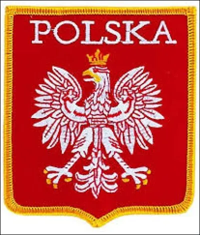 Comment se dit "plat" en polonais ?