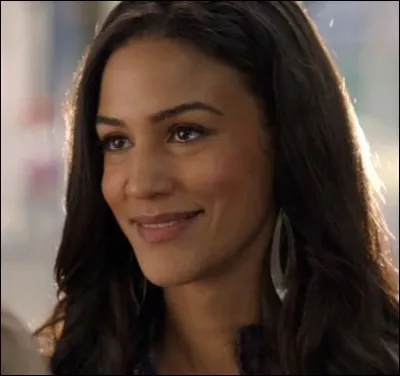 Christie Laing est née en :