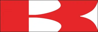 A qui appartient ce logo ?