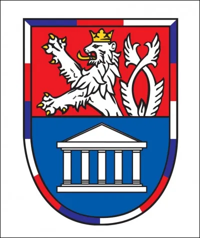 A qui appartient ce logo ?