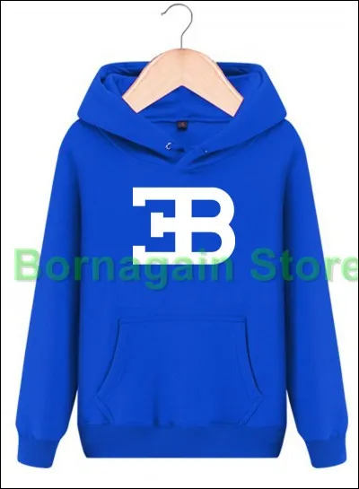 A qui appartient ce logo ?