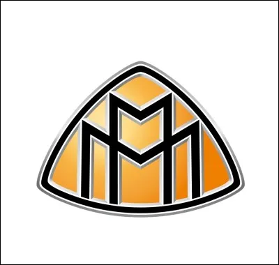 A qui appartient ce logo ?