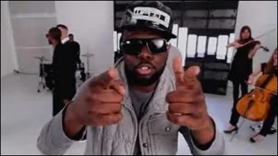 Complète les paroles d'une chanson connue de ce groupe (pas la même) : "Tes larmes piquaient mes plaies, j'aimerais te contenter, à jamais je maudis...".