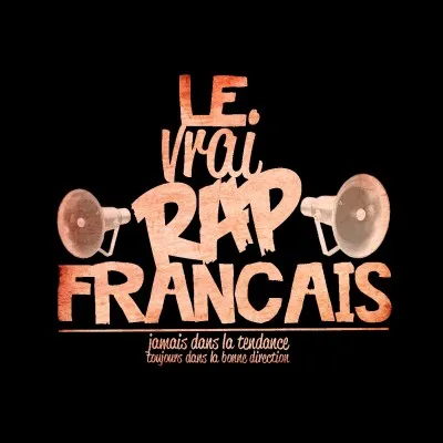 Dernière question et la plus difficile : Le rap apparaît en France dans les années...
