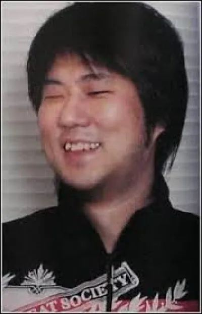 Quel manga a été écrit par Eiichirō Oda ?