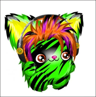 À combien sont les Boonies et Bonsters les moins chers ?