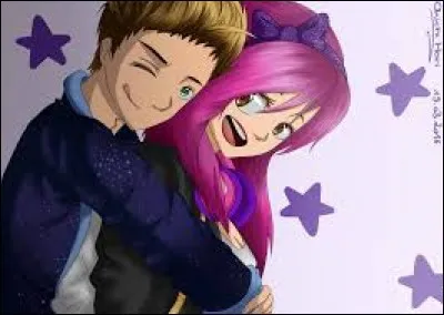 Qui sont Pixi Star et Zac Sky ?