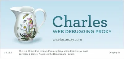 Y a-t-il un site pour se donner des items gratuits ?