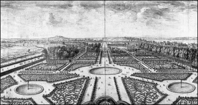 Quel est cet endroit ?