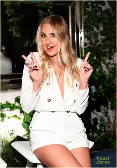 Dans quelle s&eacute;rie joue-t-elle et quel r&ocirc;le tient-elle ?