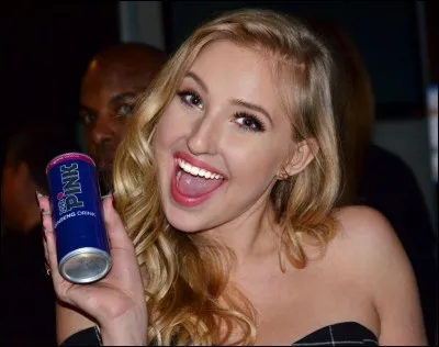 Quel/s m&eacute;tier/s exerce-t-elle ?