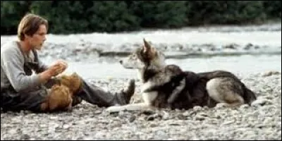 A quel écrivain doit-on les romans "Croc Blanc" et "L'Appel de la forêt" ?