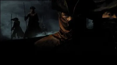 Quel est ce film d'action français, sorti en 2001, avec Samuel Le Bihan, Vincent Cassel et Mark Dacascos ?