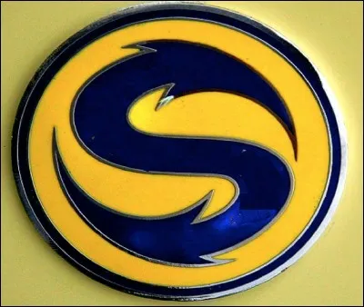 De 1938 à 1966, ... n'existe plus aujourd'hui.