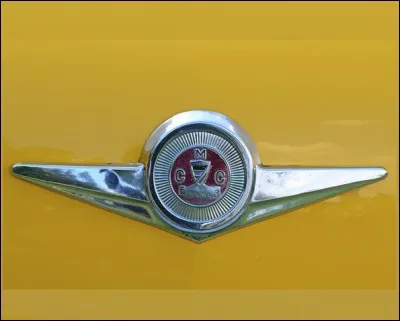 De 1922 à 1982, ... n'existe plus aujourd'hui.