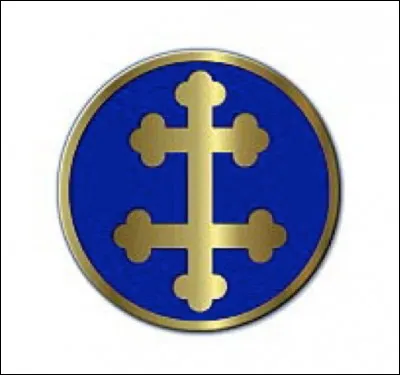 De 1896 à 1934, ... n'existe plus aujourd'hui.