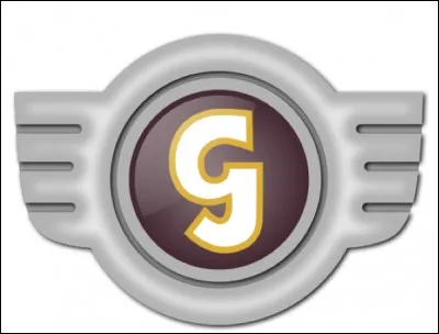 De 1955 à 1968, ... n'existe plus aujourd'hui.