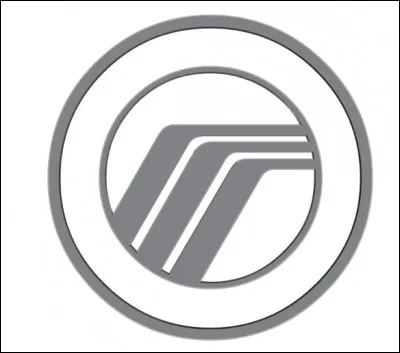 De 1936 à 2010, ... n'existe plus aujourd'hui.