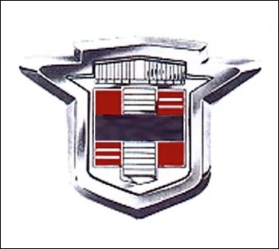 De 1917 à 1957, ... n'existe plus aujourd'hui.