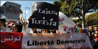 La liberté de conscience en Tunisie ?