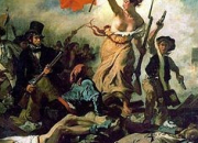Quiz La libert de conscience