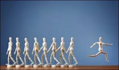 Certaines libertés peuvent-elles parfois s'opposer ?