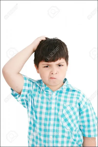 Libérez-vous de vos chaînes !