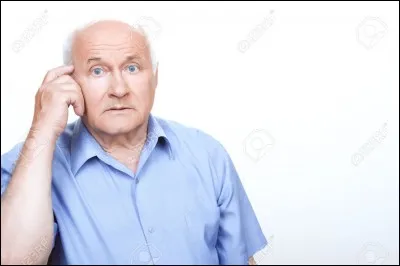 Elle est où la cédille, elle est où ?