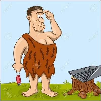 Accompagnées d'une bague !