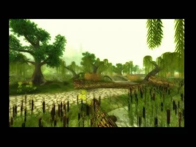 À quel niveau débloque-t-on Epona ?