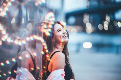 Pour Bergson, quelle différence entre plaisir et joie ?