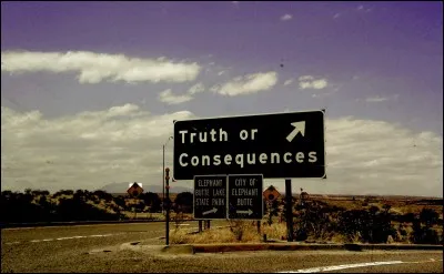 Qu'est-ce que la vérité pour Platon ?